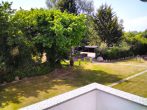 Blick vom Balkon - **Ankommen – Aufschliessen – Entspannen!_Diese helle und gemütliche Wohnung wartet auf SIE!*