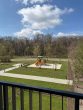 Blick von der Loggia - ***Gradliniger Zugang mit offenem Wohnkonzept***