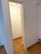 praktischer Abstellraum - ***Gradliniger Zugang mit offenem Wohnkonzept***