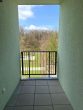 Loggia - ***Gradliniger Zugang mit offenem Wohnkonzept***