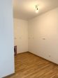 Küchenlounge - ***Gradliniger Zugang mit offenem Wohnkonzept***