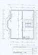 Grundriss_KG - ***Ihr exklusives Familienidyll nahe Wandlitzer See–ca. 170 qm pure Lebensqualität warten auf Sie***