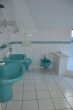 Masterbad_Foto 2 - ***Ihr exklusives Familienidyll nahe Wandlitzer See–ca. 170 qm pure Lebensqualität warten auf Sie***