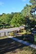 Ausblick aus Zimmer 4 - ***Ihr exklusives Familienidyll nahe Wandlitzer See–ca. 170 qm pure Lebensqualität warten auf Sie***