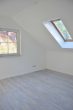 Zimmer 1 - ***Ihr exklusives Familienidyll nahe Wandlitzer See–ca. 170 qm pure Lebensqualität warten auf Sie***