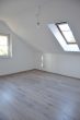 Zimmer 2 - ***Ihr exklusives Familienidyll nahe Wandlitzer See–ca. 170 qm pure Lebensqualität warten auf Sie***