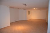Hobbyraum_Keller - ***Ihr exklusives Familienidyll nahe Wandlitzer See–ca. 170 qm pure Lebensqualität warten auf Sie***