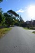 ruhige Anwohnerstraße - ***Ihr exklusives Familienidyll nahe Wandlitzer See–ca. 170 qm pure Lebensqualität warten auf Sie***