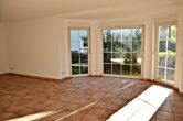 Wohnzimmer Foto 2 - ***Ihr exklusives Familienidyll nahe Wandlitzer See–ca. 170 qm pure Lebensqualität warten auf Sie***