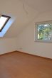 Zimmer 4 - ***Ihr exklusives Familienidyll nahe Wandlitzer See–ca. 170 qm pure Lebensqualität warten auf Sie***