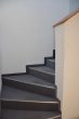 Treppe nach oben - ***Ihr exklusives Familienidyll nahe Wandlitzer See–ca. 170 qm pure Lebensqualität warten auf Sie***