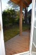 Terrasse Nr.2 - ***Ihr exklusives Familienidyll nahe Wandlitzer See–ca. 170 qm pure Lebensqualität warten auf Sie***