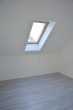 Zimmer 1_Foto 2 - ***Ihr exklusives Familienidyll nahe Wandlitzer See–ca. 170 qm pure Lebensqualität warten auf Sie***