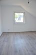 Zimmer 2 Foto 2 - ***Ihr exklusives Familienidyll nahe Wandlitzer See–ca. 170 qm pure Lebensqualität warten auf Sie***