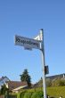 Rhapsodieweg - ***Tolles Grundstück in beliebter Pankow-Lage, ruhig und dennoch zentral! Eine Teilung ist möglich.*