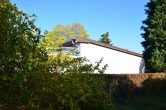 Nachbarbebauung_ linksJPG - ***Tolles Grundstück in beliebter Pankow-Lage, ruhig und dennoch zentral! Eine Teilung ist möglich.*