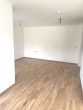 Küche - *Grün wohnen, urban leben – 1 Zimmer Apartment zwischen Großstadt & Gartenglück*