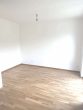 Schlafen Foto 1 - *Grün wohnen, urban leben – 1 Zimmer Apartment zwischen Großstadt & Gartenglück*