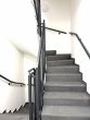 Treppenhaus - *Grün wohnen, urban leben – 1 Zimmer Apartment zwischen Großstadt & Gartenglück*