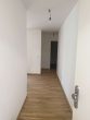 hereinspaziert - *Grün wohnen, urban leben – 1 Zimmer Apartment zwischen Großstadt & Gartenglück*