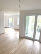 Wohnen - *Grün wohnen, urban leben – 1 Zimmer Apartment zwischen Großstadt & Gartenglück*