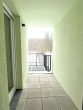 Balkon - *Grün wohnen, urban leben – 1 Zimmer Apartment zwischen Großstadt & Gartenglück*
