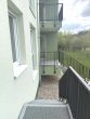 hier entlang... - *Grün wohnen, urban leben – 1 Zimmer Apartment zwischen Großstadt & Gartenglück*