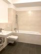 Bad - *Grün wohnen, urban leben – 1 Zimmer Apartment zwischen Großstadt & Gartenglück*