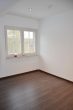 Gästezimmer Foto 2 - ***Ein herrschaftliches Anwesen-Luxuriös mit Wellness-Pool & Teich-Oase auf ca. 330 W/N-Fläche***