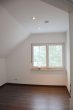 Gästezimmer Foto 1 - ***Ein herrschaftliches Anwesen-Luxuriös mit Wellness-Pool & Teich-Oase auf ca. 330 W/N-Fläche***