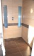 Die Dusche - ***Ein herrschaftliches Anwesen-Luxuriös mit Wellness-Pool & Teich-Oase auf ca. 330 W/N-Fläche***