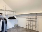 Ankleide - ***Ein herrschaftliches Anwesen-Luxuriös mit Wellness-Pool & Teich-Oase auf ca. 330 W/N-Fläche***