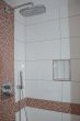 Hauptbad - Duschbereich - - ***Ein herrschaftliches Anwesen-Luxuriös mit Wellness-Pool & Teich-Oase auf ca. 330 W/N-Fläche***