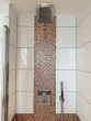 Hauptbad - die Dusche - ***Ein herrschaftliches Anwesen-Luxuriös mit Wellness-Pool & Teich-Oase auf ca. 330 W/N-Fläche***