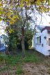 Bestandsgebäude - ***Kleines Haus mit GROSSEM Grundstück in ruhiger und zentraler Lage. Eine Teilung ist möglich.***