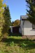 Garage - ***Kleines Haus mit GROSSEM Grundstück in ruhiger und zentraler Lage. Eine Teilung ist möglich.***