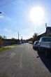 Die Strasse_rechts - ***Kleines Haus mit GROSSEM Grundstück in ruhiger und zentraler Lage. Eine Teilung ist möglich.***