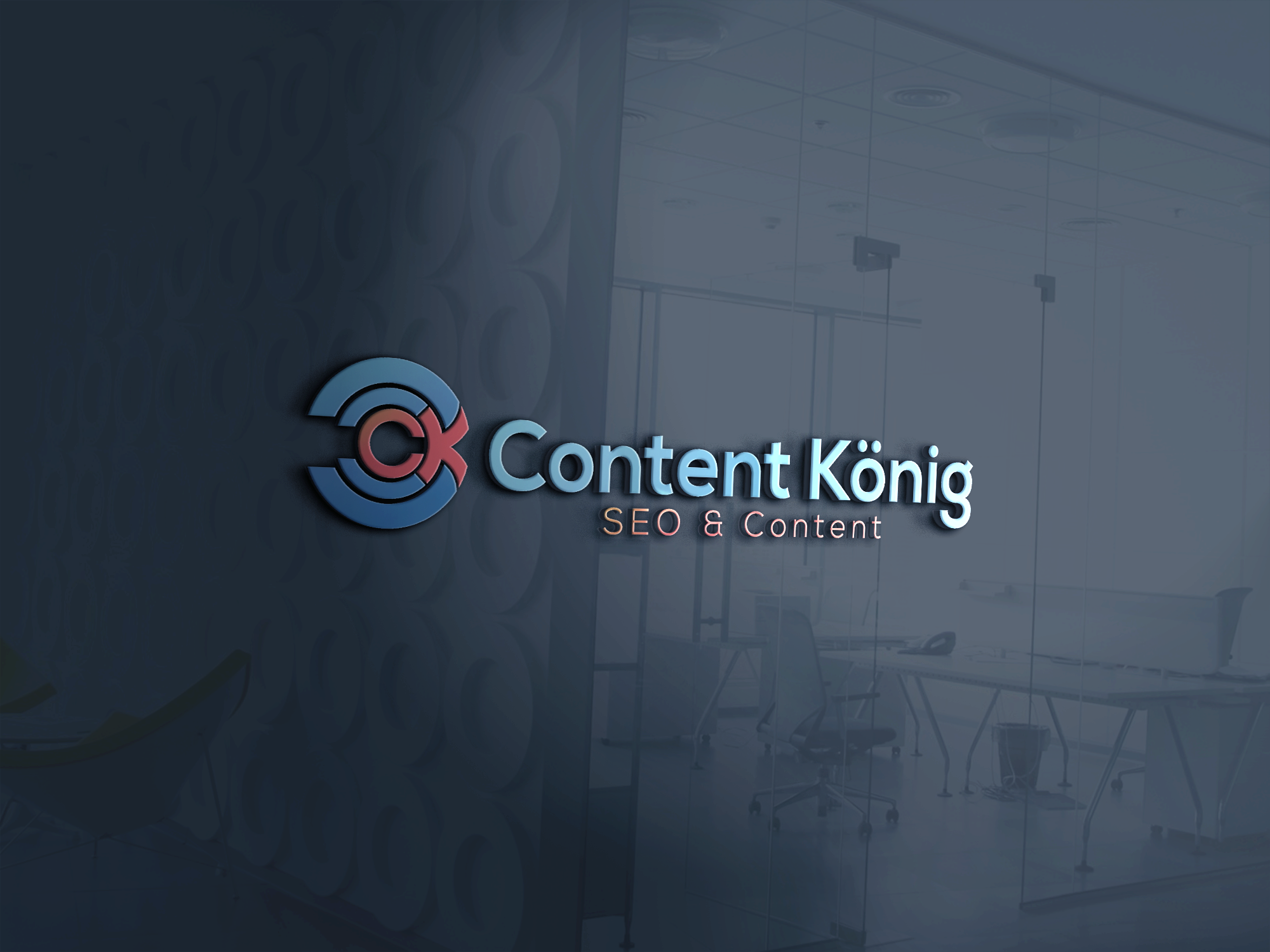 Content König SEO und Content