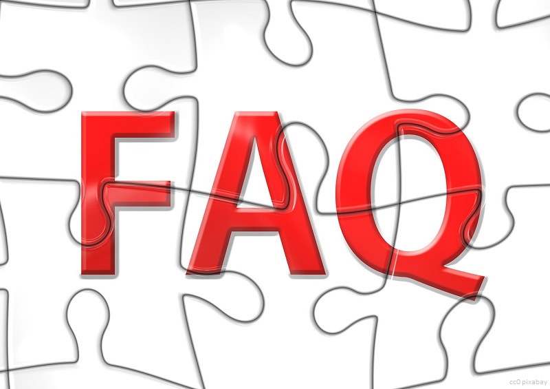 SEO Agentur Freiburg FAQ