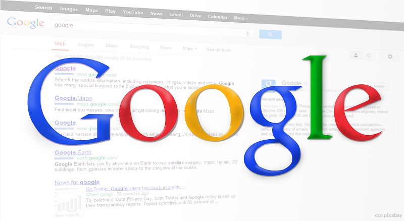 google-seo-tipps