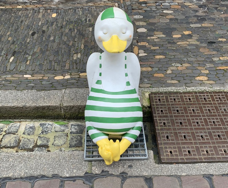 freiburg-baechle-ente