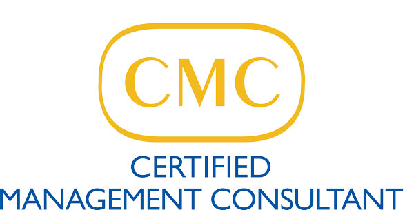 CMC – Certified Management Consult