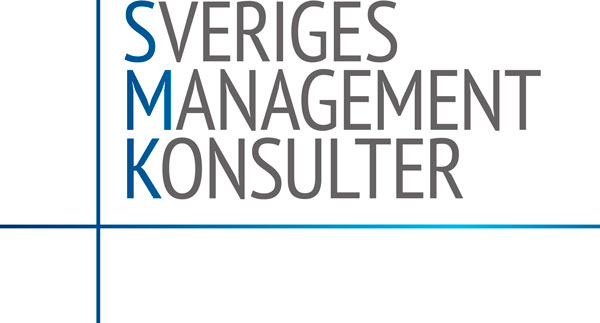 Sveriges Managementkonsulter