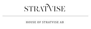 House of Stratvise AB