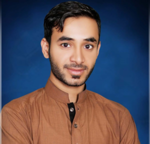 junaid – pic