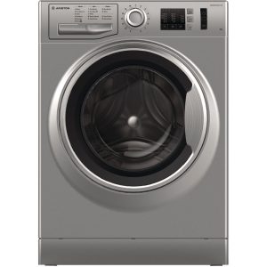 ariston washing machine