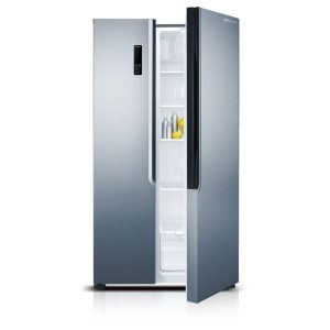 fridge repair, fridge repairing, fridge fixing, fridge repairing in Dubai, Best Fridge Repair in Dubai, No.1 Fridge Repair in Dubai, etc.