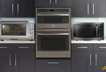 Oven Repair