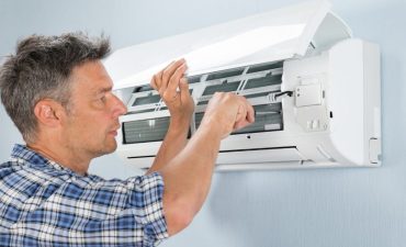 ac repair