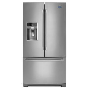 Maytag Fridge Repair